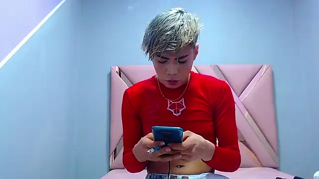 diego xxx 1 online show from 09/10/25, 07:25