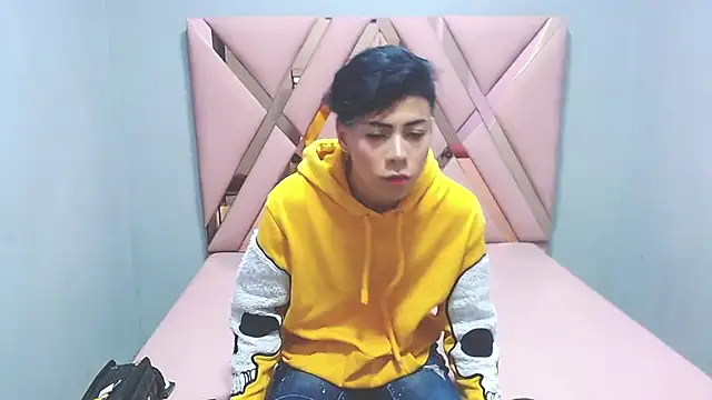diego xxx 1 online show from 09/13/25, 05:02