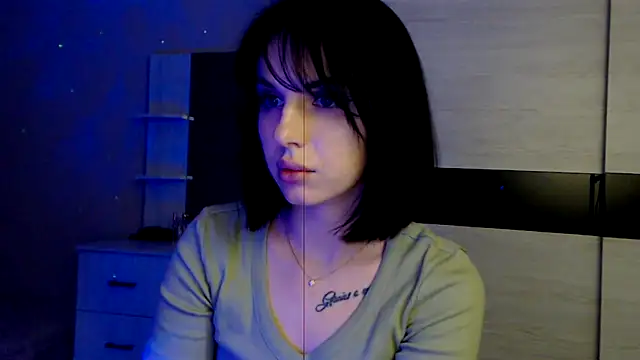 Snapshot of thenameless_ chatting on 01/29/25, 03:26 thenameless online show from 01/29/25, 03:26
