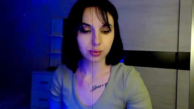 Snapshot of thenameless_ chatting on 01/29/25, 06:50 thenameless online show from 01/29/25, 06:50