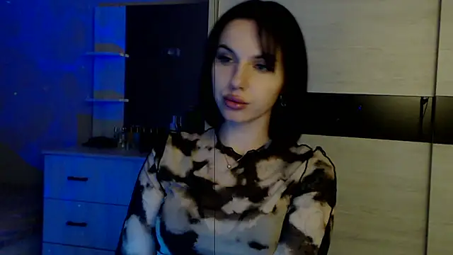 Snapshot of thenameless_ chatting on 01/30/25, 04:02 thenameless online show from 01/30/25, 04:02