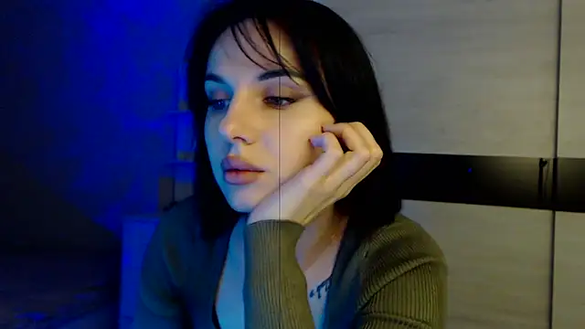 Snapshot of thenameless_ chatting on 02/02/25, 02:13 thenameless online show from 02/02/25, 02:13