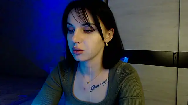 Snapshot of thenameless_ chatting on 02/02/25, 05:15 thenameless online show from 02/02/25, 05:15