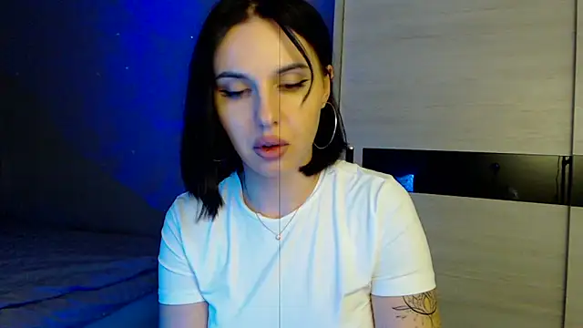 Snapshot of thenameless_ chatting on 02/08/25, 03:53 thenameless online show from 02/08/25, 03:53