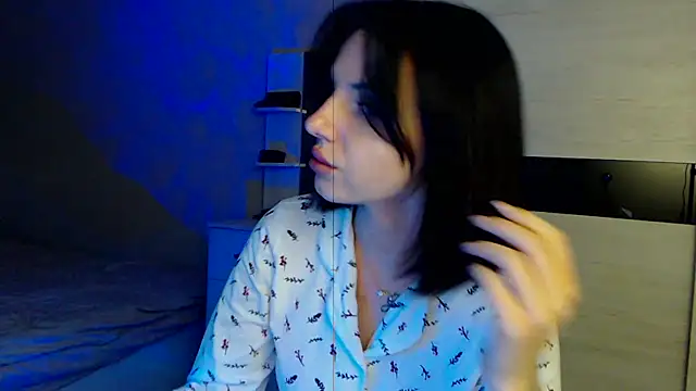 Snapshot of thenameless_ chatting on 02/09/25, 04:40 thenameless online show from 02/09/25, 04:40