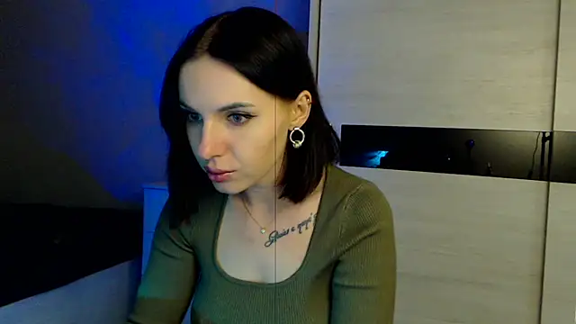 Snapshot of thenameless_ chatting on 02/17/25, 06:26 thenameless online show from 02/17/25, 06:26