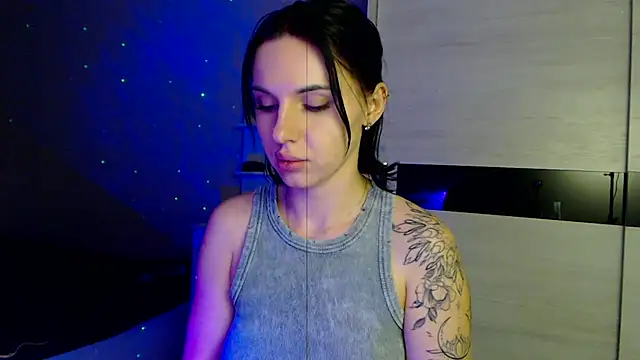 Snapshot of thenameless_ chatting on 02/26/25, 05:39 thenameless online show from 02/26/25, 05:39