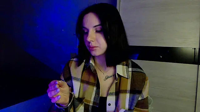 Snapshot of thenameless_ chatting on 02/28/25, 01:03 thenameless online show from 02/28/25, 01:03