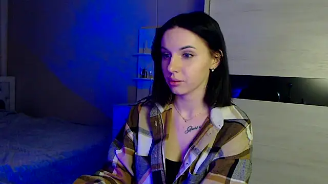 Snapshot of thenameless_ chatting on 03/01/25, 04:22 thenameless online show from 03/01/25, 04:22