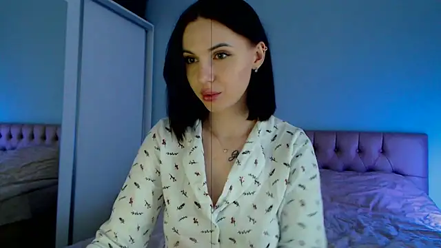 Snapshot of thenameless_ chatting on 03/21/25, 02:29 thenameless online show from 03/21/25, 02:29