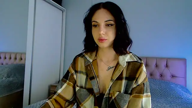 Snapshot of thenameless_ chatting on 03/22/25, 02:14 thenameless online show from 03/22/25, 02:14