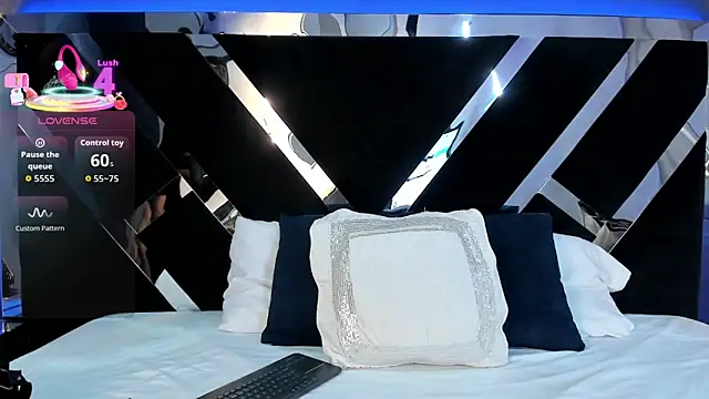 AliDiaz  online show from 06/13/26, 06:17