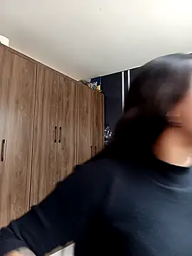 kamila lovee online show from 11/14/25, 08:07