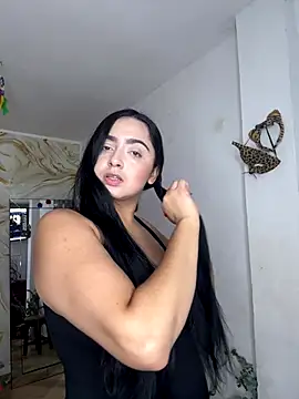 kendall morry online show from 09/26/25, 05:22