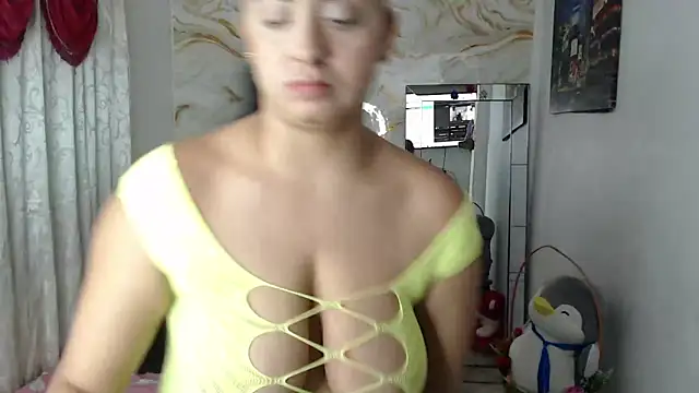 kendall morry online show from 11/13/25, 05:50