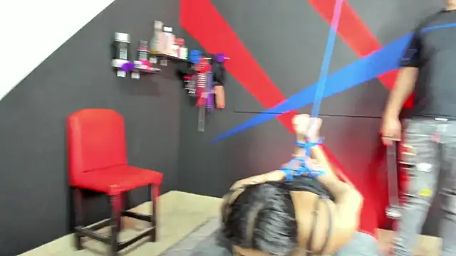 Playroom Tits online show from 02/03/25, 02:02