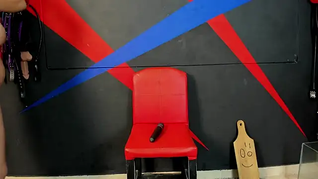 Playroom Tits online show from 02/22/25, 06:19