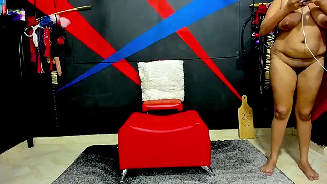 Playroom Tits online show from 03/16/25, 10:42