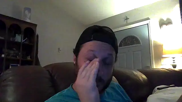 kingocala0830 online show from 01/29/25, 03:33