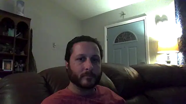 kingocala0830 online show from 02/05/25, 03:13