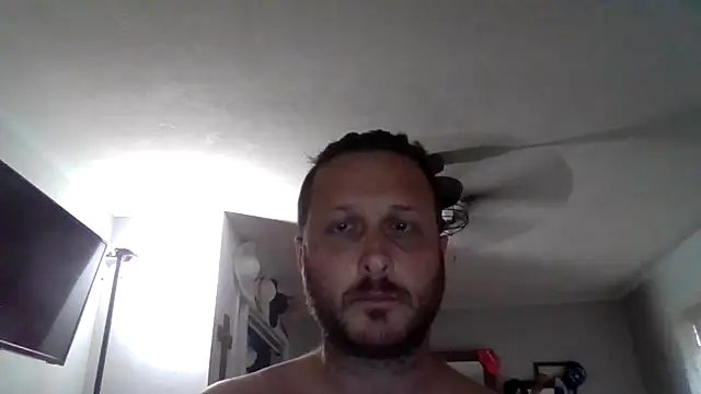 kingocala0830 online show from 10/02/25, 06:59
