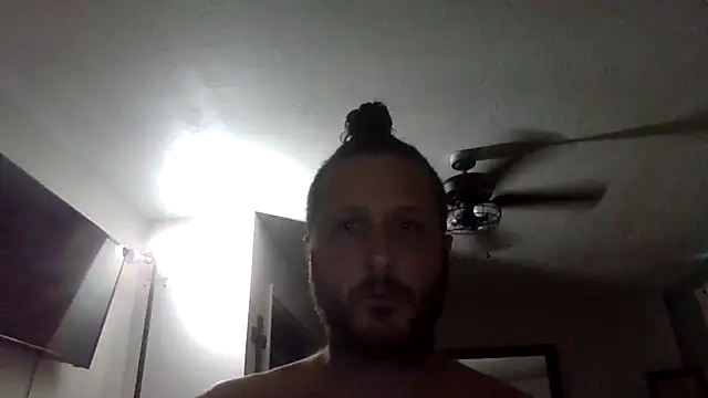 kingocala0830 online show from 07/15/26, 11:43