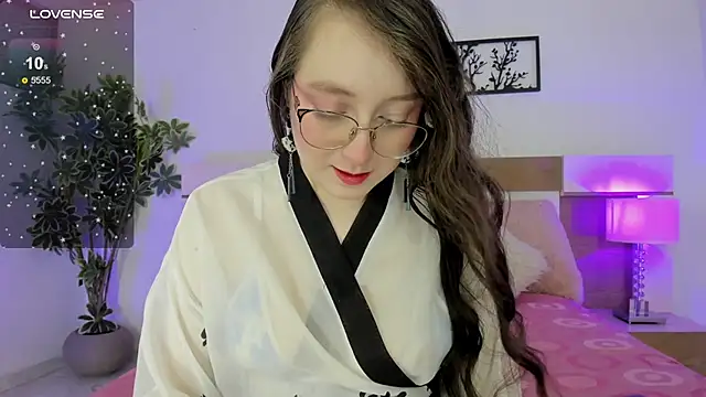 Snapshot of julietha_bianco_ chatting on 09/24/25, 02:09 julietha bianco  online show from 09/24/25, 02:09