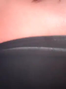 Maiden-Hot online show from 09/30/25, 07:08