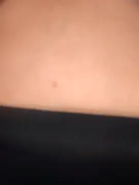 Maiden-Hot online show from 11/08/25, 07:23