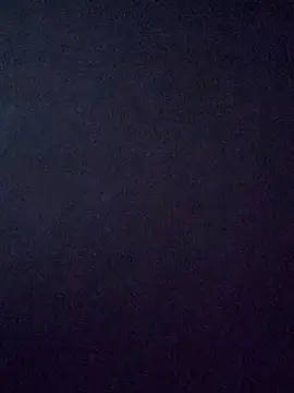 Maiden-Hot online show from 11/27/25, 07:38