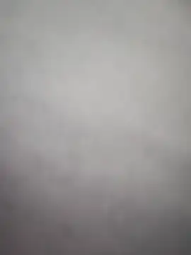 Maiden-Hot online show from 05/29/26, 09:46