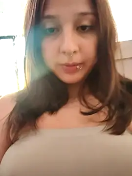 Maiden-Hot online show from 06/23/26, 09:46