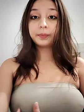 Maiden-Hot online show from 07/05/26, 09:44