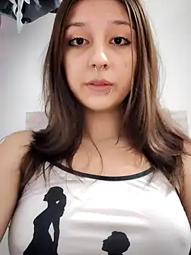 Maiden-Hot online show from 07/08/26, 09:41