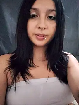 Maiden-Hot online show from 07/28/26, 05:36