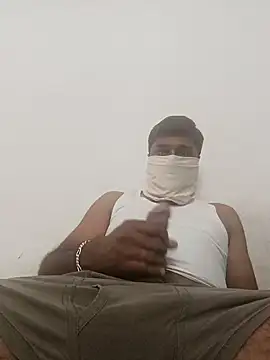 mathavan2006 online show from 02/24/25, 09:21