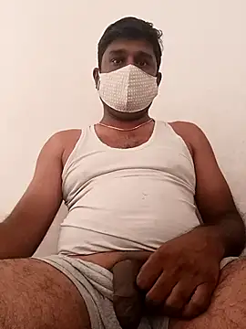 mathavan2006 online show from 03/10/25, 09:43