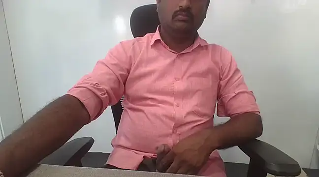 mathavan2006 online show from 03/20/25, 12:22