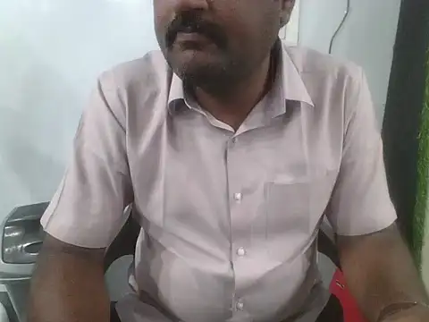 mathavan2006 online show from 10/21/25, 01:45