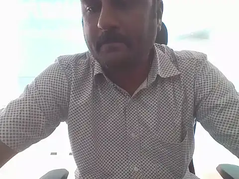 mathavan2006 online show from 10/23/25, 09:52