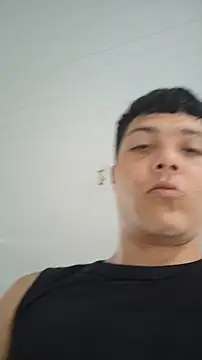 JapeDoBryan online show from 05/30/26, 09:34