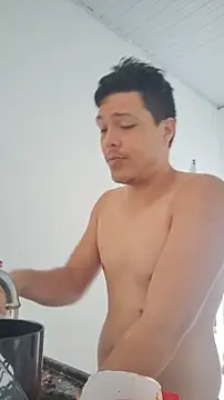 JapeDoBryan online show from 06/06/26, 11:26