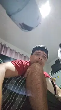 JapeDoBryan online show from 06/13/26, 03:54