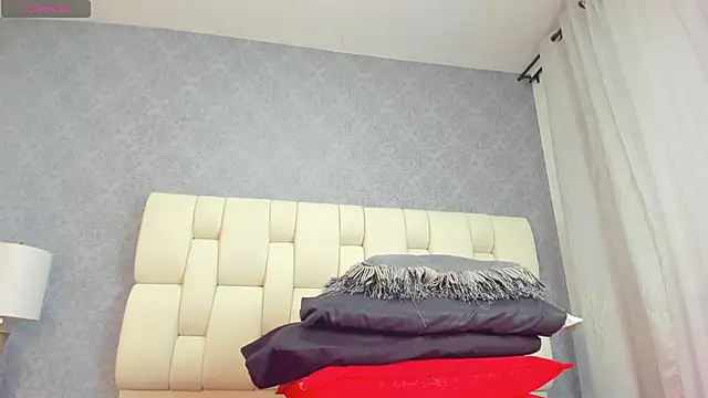 Snapshot of amanda29 chatting on 10/01/25, 07:09 amanda29 online show from 10/01/25, 07:09