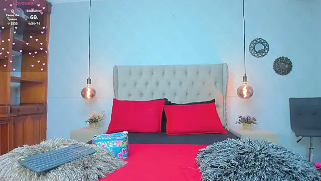 Snapshot of amanda29 chatting on 11/04/25, 07:24 amanda29 online show from 11/04/25, 07:24