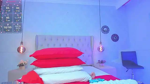 Snapshot of amanda29 chatting on 11/05/25, 07:14 amanda29 online show from 11/05/25, 07:14