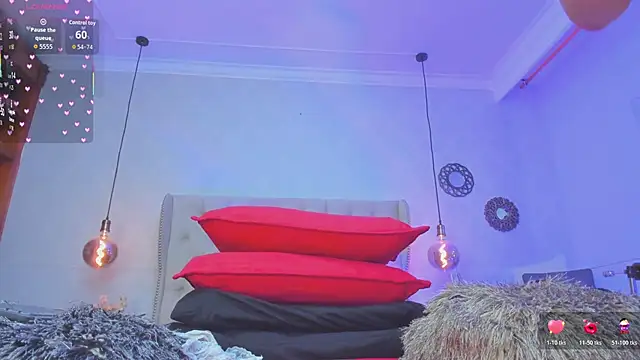 Snapshot of amanda29 chatting on 11/07/25, 07:14 amanda29 online show from 11/07/25, 07:14