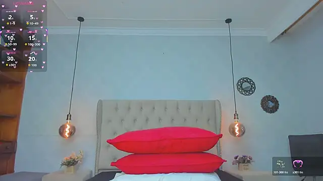 Snapshot of amanda29 chatting on 11/08/25, 07:12 amanda29 online show from 11/08/25, 07:12