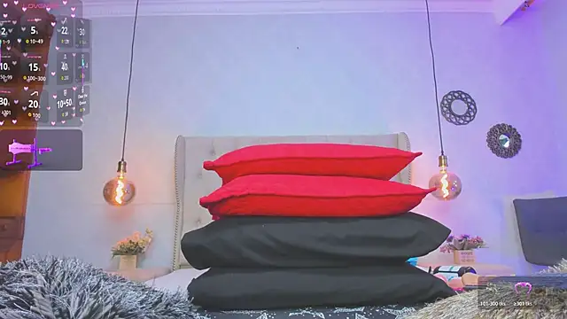 Snapshot of amanda29 chatting on 11/14/25, 07:23 amanda29 online show from 11/14/25, 07:23