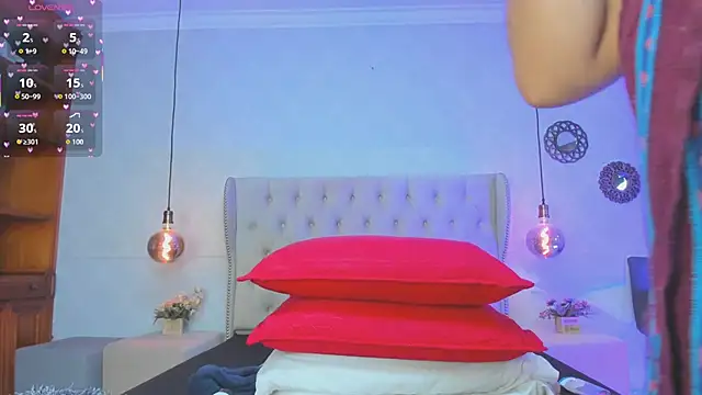 Snapshot of amanda29 chatting on 11/17/25, 07:19 amanda29 online show from 11/17/25, 07:19